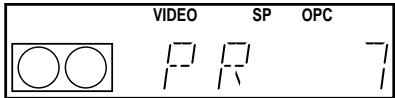 SONY SLV-SE710K - Before you start... - 23