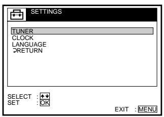 SONY SLV-SE710K - 1 - 3
