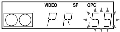 SONY SLV-SE710K - Before you start... - 20