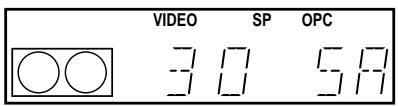 SONY SLV-SE710K - Before you start... - 4