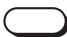 SONY SLV-SE730I - Before you start... - 8