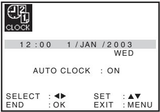SONY SLV-SE730I - Before you start... - 2
