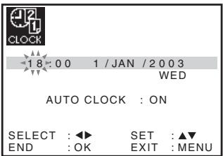 SONY SLV-SE730I - Before you start... - 4