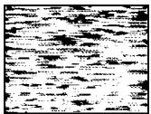 SONY SLV-SE730I - Symptoms caused by contaminated video heads - 4