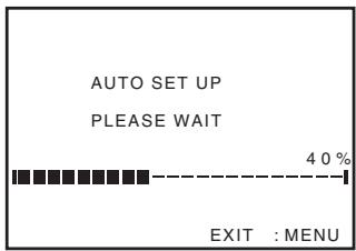 SONY SLV-SE730I - 3 - 2