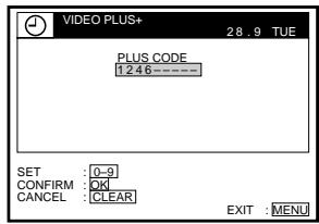 SONY SLV-SE80UX - 2 - 2