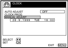 SONY SLV-SE80UX - 7 - 2