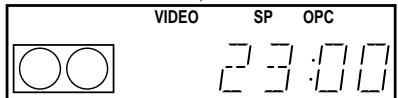 SONY SLV-SE810K - Before you start... - 8