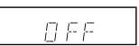 SONY SLV-SE810K - Tuning your TV to the VCR - 3