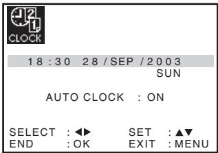 SONY SLV-SE830N - Before you start... - 7