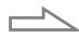 SONY SLV-SE830N - Step 3 : Connecting the VCR - 2