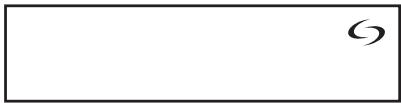 SONY SLV-SE830N - About the SMARTLINK features (not available on SLV-SE630N and SE430K) - 1