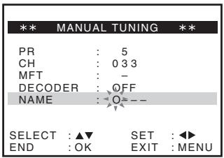 SONY SLV-SE830N - Before you start... - 14