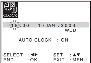 SONY SLV-SE830N - Before you start... - 4