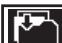 SONY SLV-SE830N - Before you start... - 3