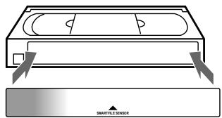 SMARTILE SENSOR
