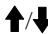 SONY SLV-SF900G - Disabling unwanted programme positions - 4