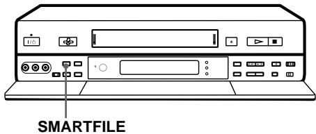 SMARTFILE