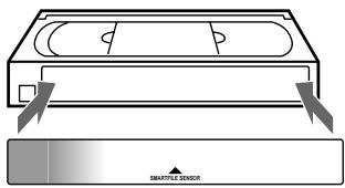SMARTFLEX SENSOR