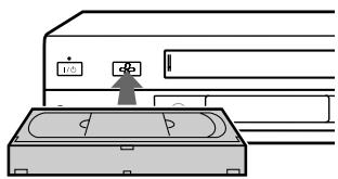 Diagram showing a device with a plus button and a 1:0 symbol, likely illustrating a system or control interface.