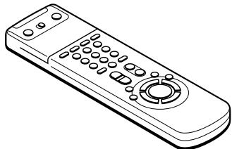 SONY SLV-SF900G - Step 1 : Unpacking - 1