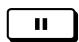 SONY SLV-SF900G - Before you start... - 4