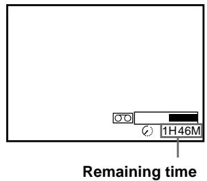 1H46M Remaining time