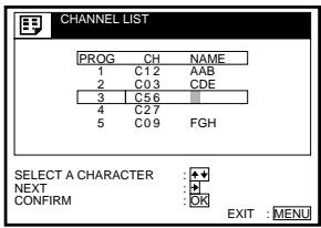 SONY SLV-SF950N - Before you start... - 10