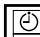 SONY SLV-SF950N - Press  TIMER. - 17
