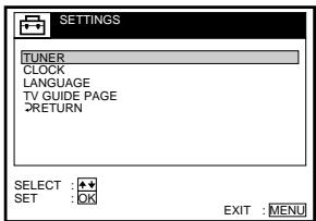 SONY SLV-SF950N - 1 - 3