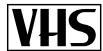 SONY SLV-SF950N - Video Cassette Recorder - 1