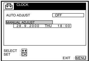 SONY SLV-SF950N - Before you start... - 16
