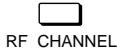 SONY SLV-SF950N - Step 4 : Tuning your TV to the VCR - 3
