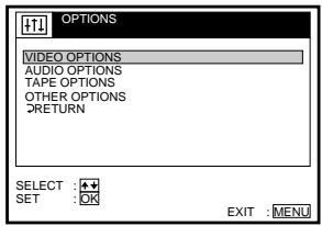 SONY SLV-SF950N - 1 - 3