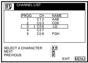 SONY SLV-SF950N - Before you start... - 12