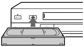 SONY SLV-SF950N - Checking the contents of a tape (page 82) - 1