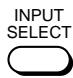 SONY SLV-SF950N - Before you start... - 7