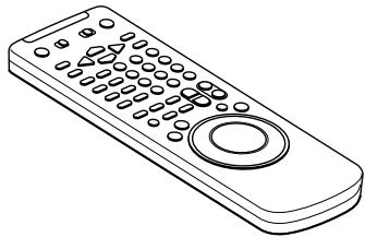 SONY SLV-SF990D - Schritt 1 : Auspacken - 1