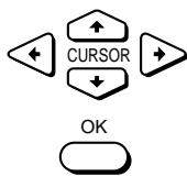 SONY SLV-SF990D - 4 - 1