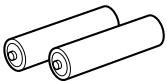 SONY SLV-SF990D - Schritt 1 : Auspacken - 2