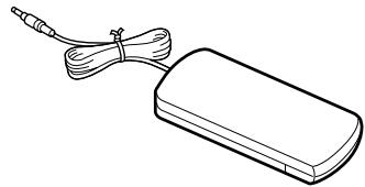 SONY SLV-SF990E - Schritt 1 :AusbPACK - 2