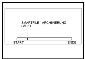 SONY SLV-SF990E - Vorbereitungen... - 2