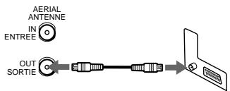 SONY SLV-SF990E - : SignalfluB - 2
