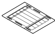 SONY SLV-SF990E - Schritt 1 :AusbPACK - 3