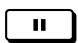 SONY SLV-SF990G - Before you start... - 4