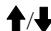 SONY SLV-SF990G - Disabling unwanted programme positions - 3
