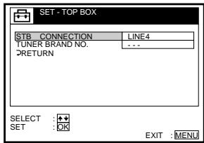 SONY SLV-SF990G - 4 - 3