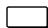 SONY SLV-SF990G - Before you start ... - 2