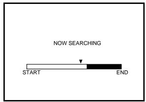 SONY SLV-SF990G - Before you start... - 4