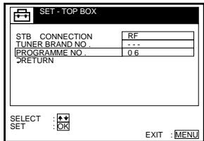 SONY SLV-SF990G - 4 - 2